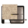 QEP 7 (180 mm) 750XT Tile Wet Saw