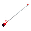 QEP 7 Heavy Duty Floor Scraper