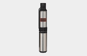 Red Lion 4 Submersible Well Pumps 1 Hp