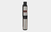 Red Lion 4 Submersible Well Pumps 1 HP