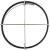 LDR Industries 1/4 X 25 Sink Tape