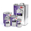 RectorSeal Jim PR-1L 1/4 Pint