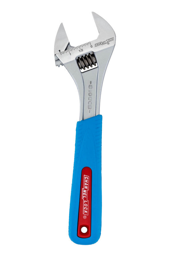 CHANNELLOCK® 810WCB 10