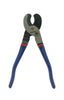Southwire 9 High-Leverage Cable Cutters
