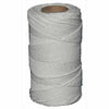 T.w Evans Cordage #18 Cotton Seine Line 275' Tube