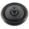 Danco Diaphragm for Fluidmaster Ballcocks