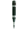 General Tools Heavy-duty Automatic Center Punch 5/8 In Tip, 5-5/8 In L
