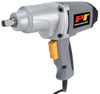 Performance Tool 1/2dr Impact Wrench