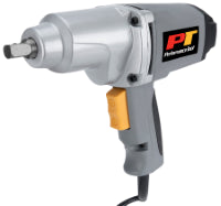 Performance Tool 1/2dr Impact Wrench