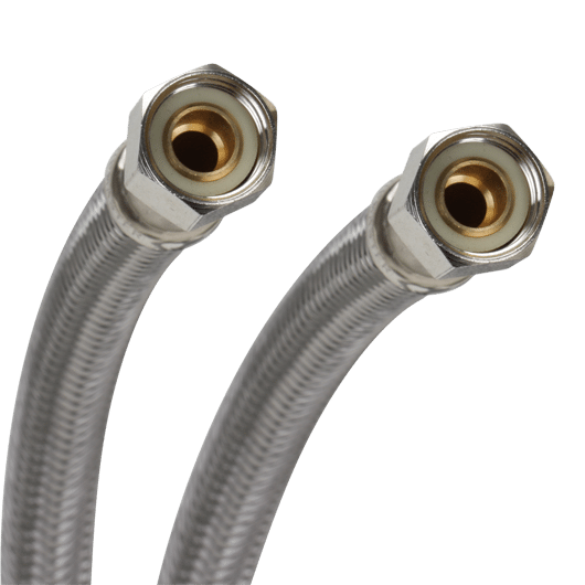 Fluidmaster Dishwasher Water Supply Connectors