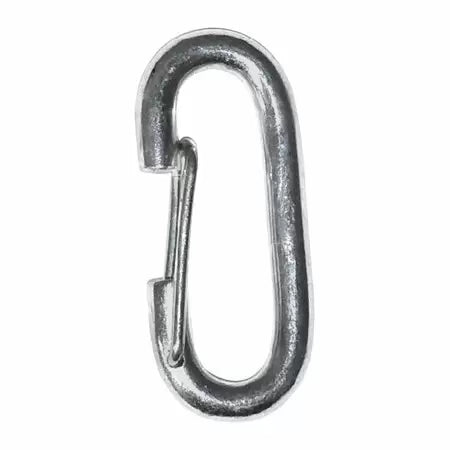 Baron Bit Snaps 9/32 in. Dia. x 1-3/4 in. L