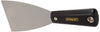3  STIFF SCRAPER N