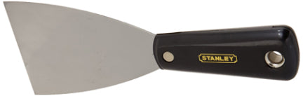 3  STIFF SCRAPER N