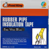 30  RUBBER INSULATION TAPE