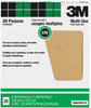 ALOX SANDPAPER 50D 25-PACK