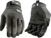 GLOVES ALL PURPOS HI DEXTERITY XL