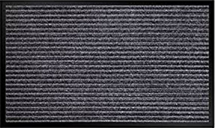 MAT HORIZON SCRAPPER 18 X 30 IN CH