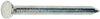 NAIL 20 CC SINKER 5 LB
