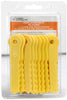 TRIMMER BLADE REPLACEMENT YL 10PC