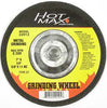 WHEEL 4-1/2X1/4 GRINDING