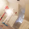 Trimaco Dupont™ Tyvek® & Misc Shoe And Boot Guards
