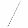 Midwest Air Technologies Plant Support Garden Stake 8 ft.