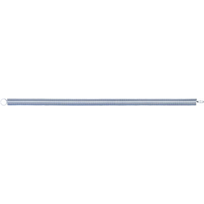 Prime-Line Wood Screen Door Closer Spring, 1/2 inches in diameter, Pack of 1