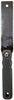 Vaughan BS150D 12 Double Edge Mini Saw, 17 & 21 TPI