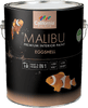 California Products Malibu Premium Interior Paint Eggshell Neutral Base  - 1 Gallon
