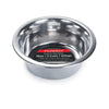 Boss Petedge ProSelect Heavy Stainless Steel Dish Mirror Finish 16oz
