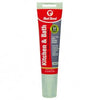 Red Devil Kitchen & Bath Low Odor Silicone Sealant Squeeze Tube (White) 2.8 fl. oz.