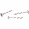 Prime Source #6 X 1-5/8 In Phillips Prime Guard Ten Bugle Head