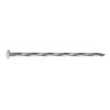Grip-rite 16D x 3-1/2 In. Hot Galvanized St Patio/Deck Nail 10 Lb.