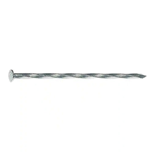 Grip-rite 16D x 3-1/2 In. Hot Galvanized St Patio/Deck Nail 10 Lb.