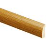 Inteplast Group Building Products 3/16-in x 15/16-in x 8-ft Russet Polystyrene Batten Moulding