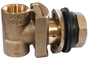 Boshart Industries Pressurized Pitless Adapters 1