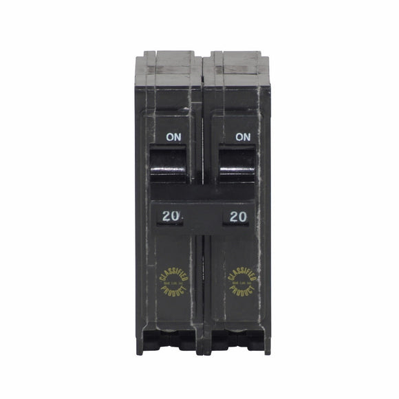 Eaton CHQ220 3/4