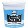 Harvey™ 3 lb. Plumbers Putty