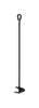 Tie Down Engineering Eye Anchor 5/8” x 40”