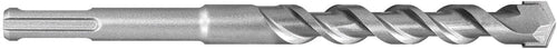 Century Drill And Tool 5/16″ SDS Plus 2-Cutter Sonic Drill Bit