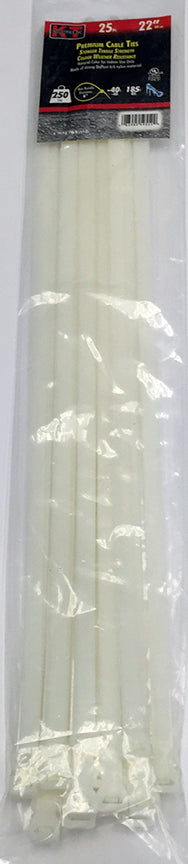 K-T Industries 22