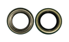 Copy of Carry-on Trailer Grease Seal 1.25