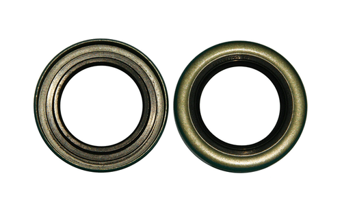 Copy of Carry-on Trailer Grease Seal 1.25