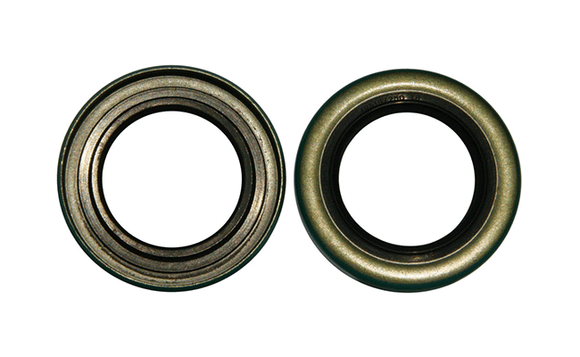 Copy of Carry-on Trailer Grease Seal 1.25