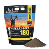 Ani-logics Mineral Dirt 180