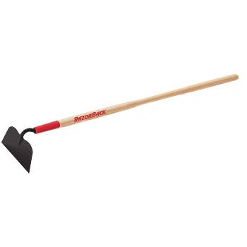 Ames 71113 Garden Hoe - Thumbnail 2