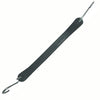 Ancra International Llc 95810 10 Epdm Tarp Tie