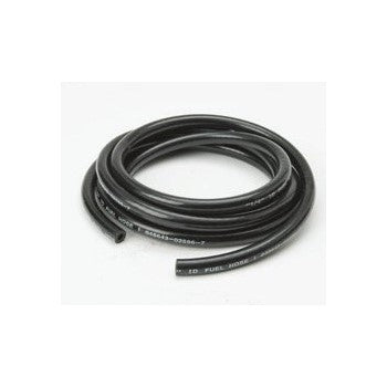 Anvil/Mueller FH012014100R 100 1/2 Fuel Hose