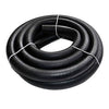 Anvil/Mueller HH078058100R ProLine Rubber Reinforced Heater Hose ~ 5/8