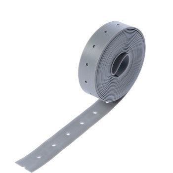 Black Swan Mfg 18230 Pl 3/4x10 Hang Strap